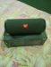 Jbl.Bluetooth speaker